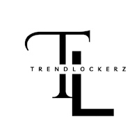 TrendLockerz