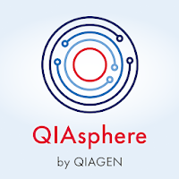 QIAsphere
