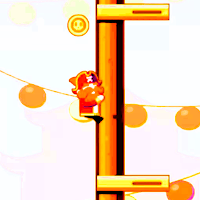 King of Pirate:Ninja Challenge