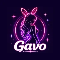 Gavo