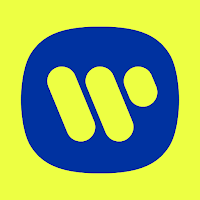 WMG Pulse