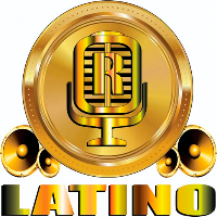 RADIO TV LATINO
