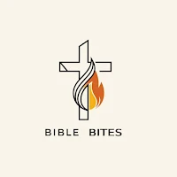 Bible Bites : Quotes & Widgets
