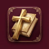 Easton's Bible Dictionary