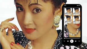 Dangdut Mp3 Itje Trisnawati Screenshot 0
