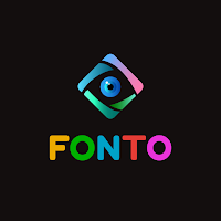 Fonto
