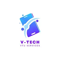 VTech Data