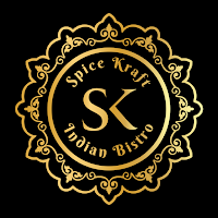 Spice Kraft Indian Bistro