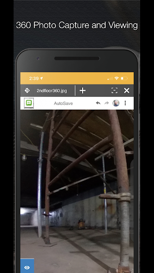Smartapp.com Screenshot 1