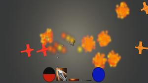 Age of Ash Screenshot 0
