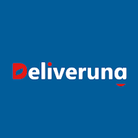 Deliverung Carrier