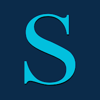 Strata.ca