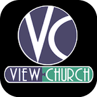 View Church