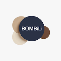 Bombili Baby And Kids