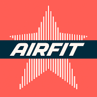 AirFit