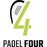 Padel 4