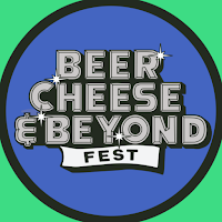 Beer, Cheese & Beyond