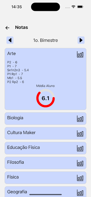 Blue Agenda 2.0 Screenshot 2