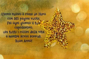Buon Anno 2023 Immagini Screenshot 1