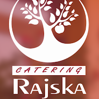 Catering Rajska