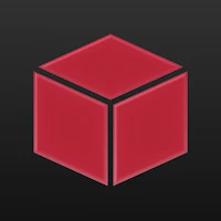 HetzMate for Hetzner Cloud