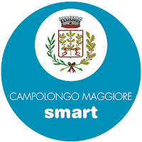 Campolongo Maggiore Smart