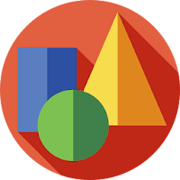 AR Geometry