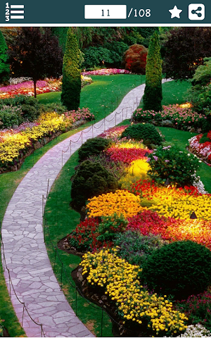 Modern Lawn Designs - 2022 Screenshot 2