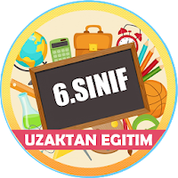 Ortaokul 6. Sınıf