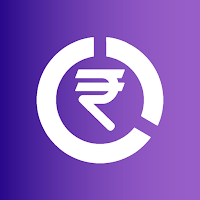 Budget Spreadsheet App