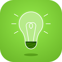 Energy Efficiency Inspection