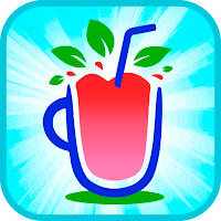 Smoothies Saludables - Recetas