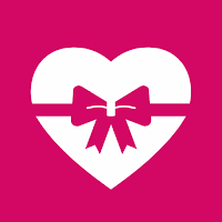 Mubarik: Muslim Marriage App