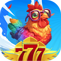 FLY Chicken 777
