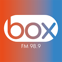 Box FM 98.9