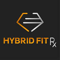 Hybrid FitRx