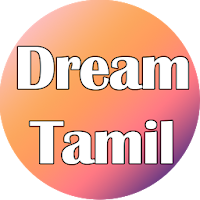 Dream Tamil News