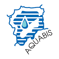 AQUABIS - Contul Meu