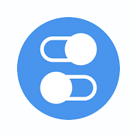Cybertool companion app