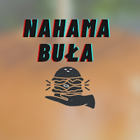 Nahama Buła