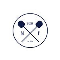 Mozzarella Fellas Online