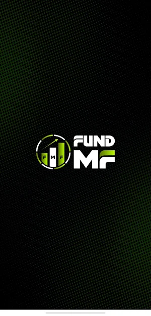 FUND MF Screenshot 0