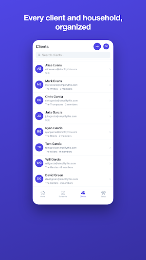 Simplifythis Screenshot 2