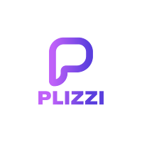 Plizzi