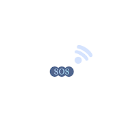 Sos