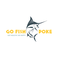 Go Fish Poke
