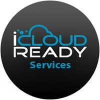 idEngager Services