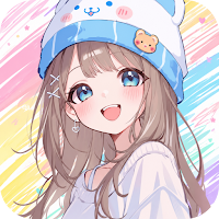 Avatar Creator: My Studio