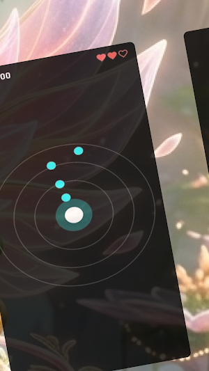 PulseRhythm Screenshot 2