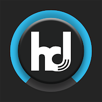 hd LevelZ Touch